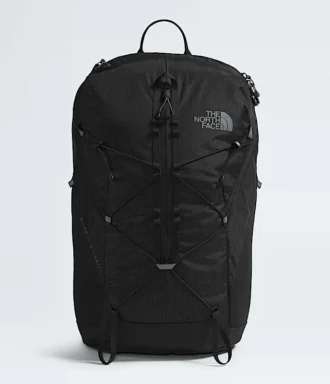 Sac à dos Borealis Trail