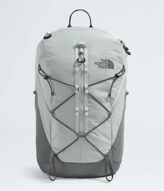 Sac à dos Borealis Trail