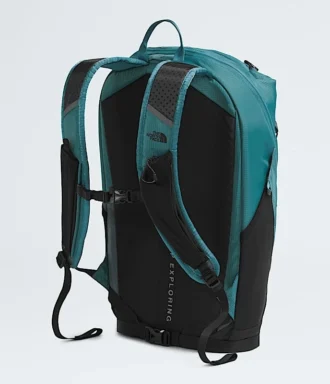 Sac à dos Borealis Trail