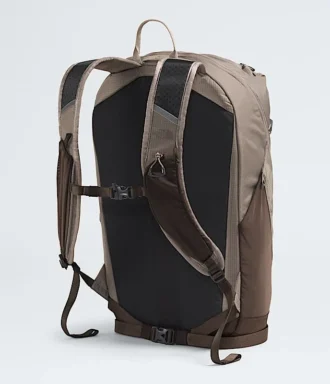 Sac à dos Borealis Trail