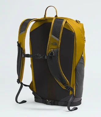 Sac à dos Borealis Trail
