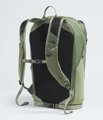 Sac à dos Borealis Trail
