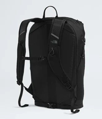 Sac à dos Borealis Trail