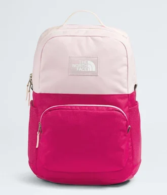 Sac à dos Chuckwalla pour jeunes
