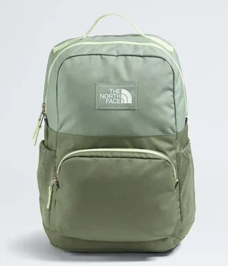 Sac à dos Chuckwalla pour jeunes
