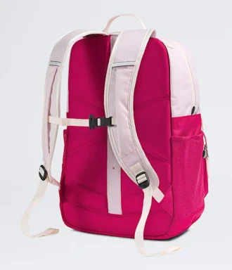 Sac à dos Chuckwalla pour jeunes