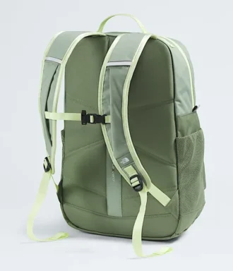 Sac à dos Chuckwalla pour jeunes
