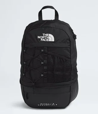 Sac à dos convertible Borealis