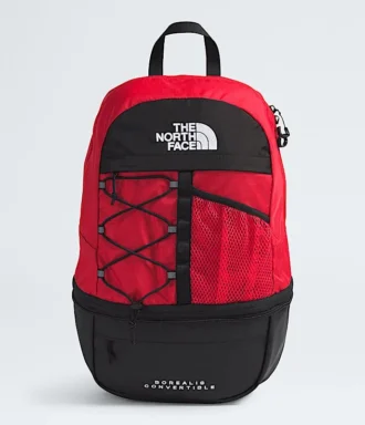 Sac à dos convertible Borealis