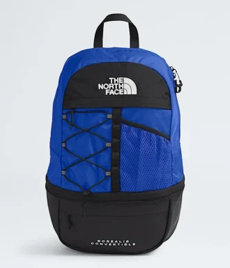 Sac à dos convertible Borealis