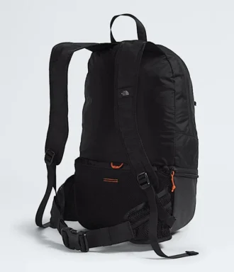 Sac à dos convertible Borealis