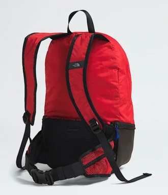 Sac à dos convertible Borealis