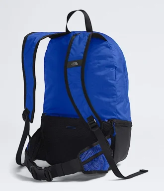 Sac à dos convertible Borealis