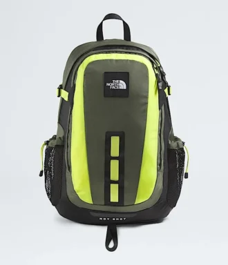 Sac à dos Hot Shot SE