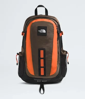Sac à dos Hot Shot SE