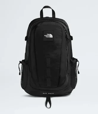 Sac à dos Hot Shot SE