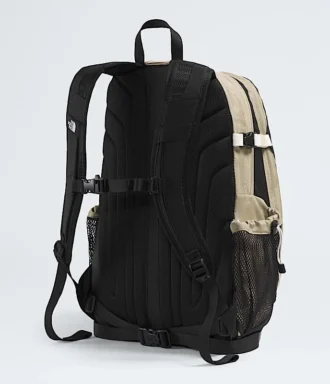 Sac à dos Hot Shot SE