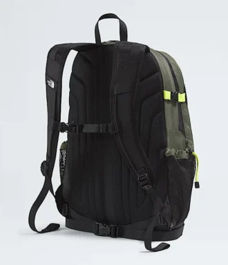Sac à dos Hot Shot SE