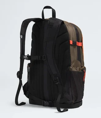 Sac à dos Hot Shot SE