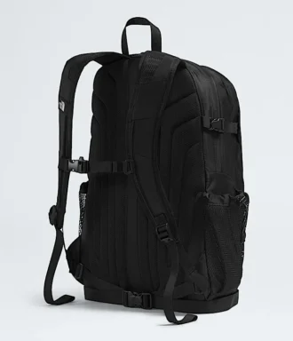 Sac à dos Hot Shot SE