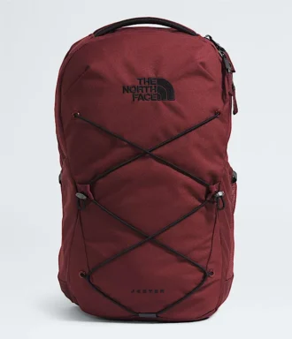 Sac à dos Jester
