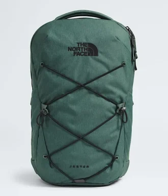 Sac à dos Jester