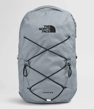 Sac à dos Jester