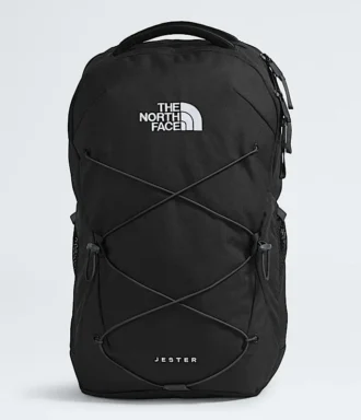 Sac à dos Jester