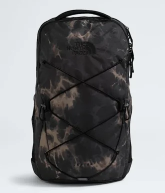Sac à dos Jester