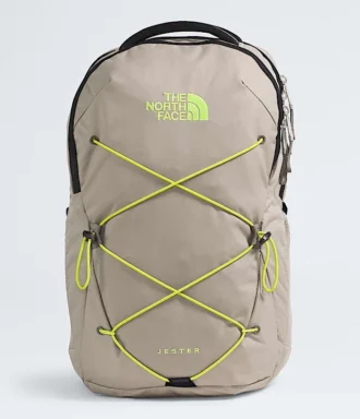 Sac à dos Jester