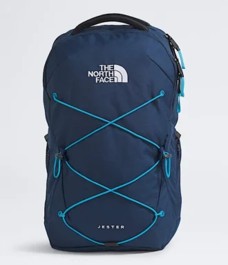 Sac à dos Jester