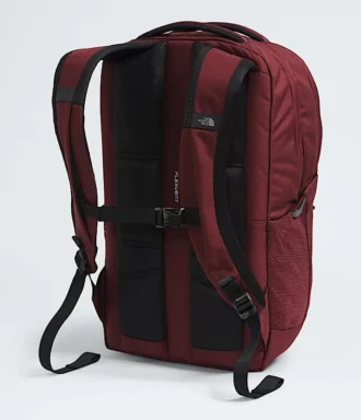 Sac à dos Jester