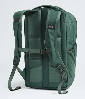 Sac à dos Jester