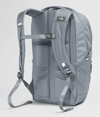 Sac à dos Jester