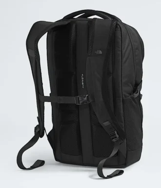 Sac à dos Jester