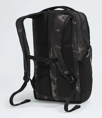 Sac à dos Jester