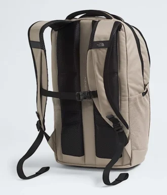 Sac à dos Jester