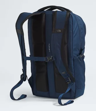 Sac à dos Jester