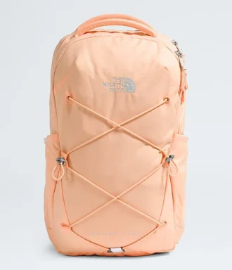 Sac à dos Jester Luxe pour femme