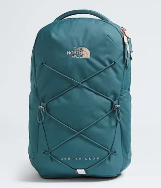 Sac à dos Jester Luxe pour femme
