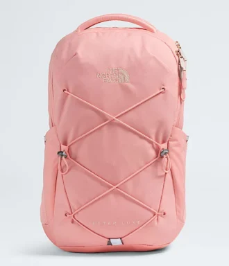 Sac à dos Jester Luxe pour femme