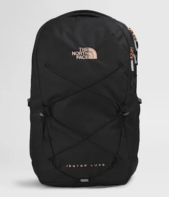 Sac à dos Jester Luxe pour femme