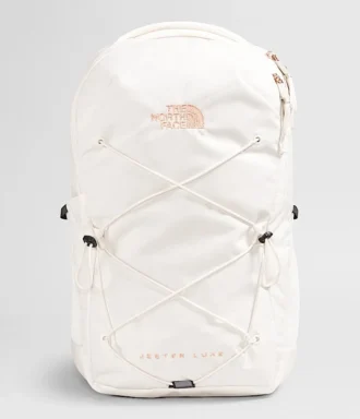 Sac à dos Jester Luxe pour femme