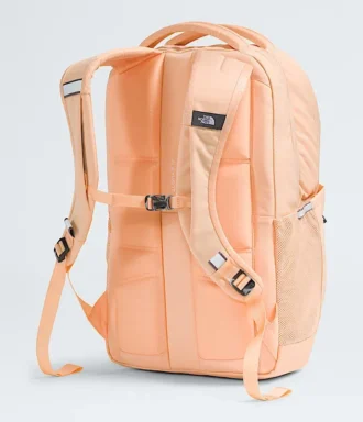 Sac à dos Jester Luxe pour femme