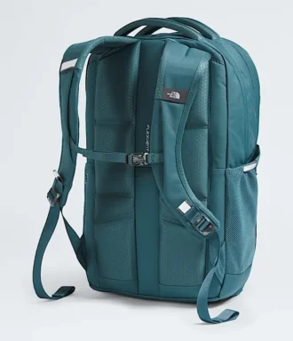 Sac à dos Jester Luxe pour femme