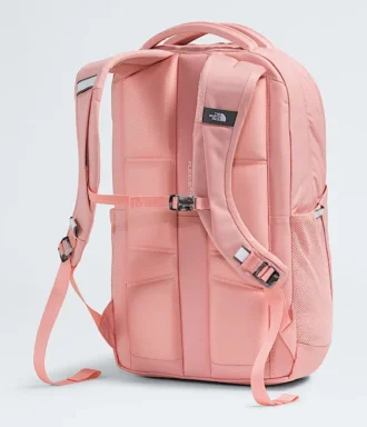 Sac à dos Jester Luxe pour femme