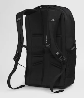 Sac à dos Jester Luxe pour femme