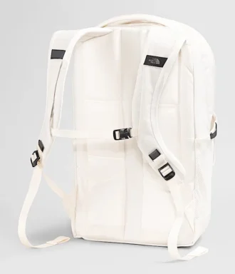 Sac à dos Jester Luxe pour femme