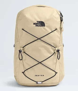 Sac à dos Jester pour femme