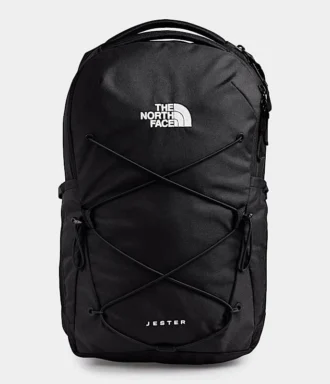 Sac à dos Jester pour femme